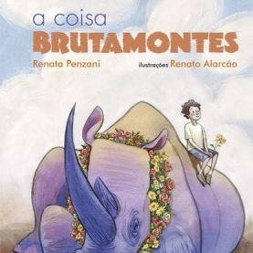 imagem do A importância de falar sobre morte com as crianças