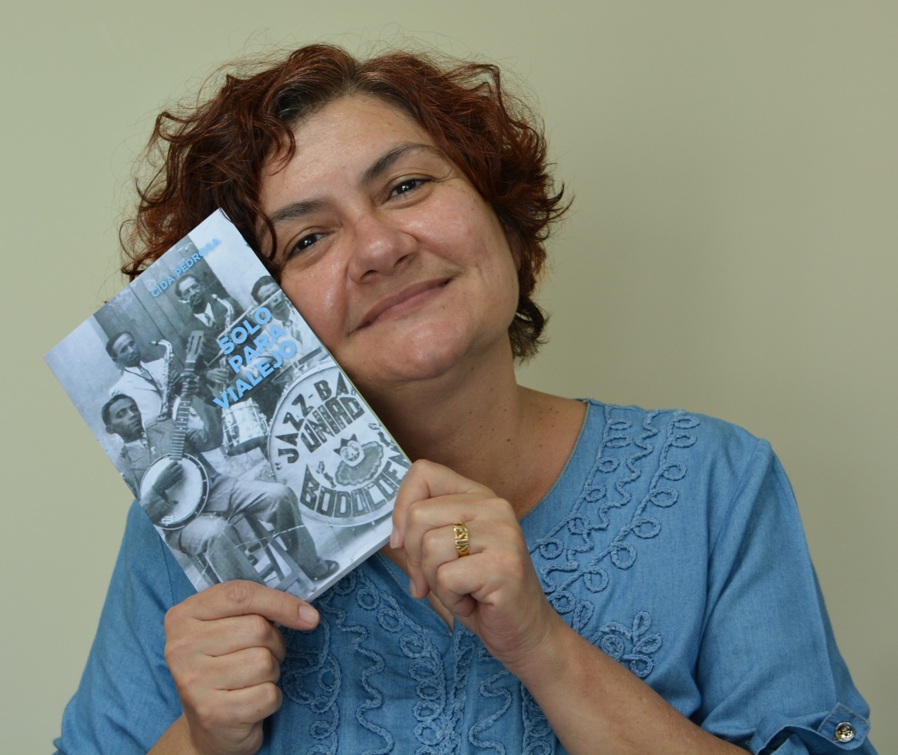 imagem do Livro do ano do Prêmio Jabuti reconstrói  a memória de uma diáspora ancestral