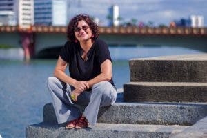 imagem do Cida Pedrosa ganha Prêmio Jabuti 2020