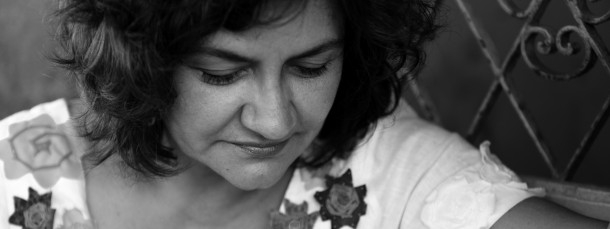 imagem do Leia cinco poemas de Solo para Vialejo, de Cida Pedrosa, Prêmio Jabuti de melhor livro do ano