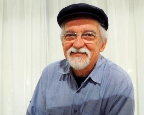 imagem do Cepe Editora inaugura nesta sexta-feira sua 4ª livraria  e presta homenagem a Tarcísio Pereira