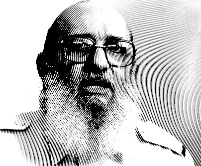 imagem do Cepe anuncia lançamentos de livros em homenagem a Paulo Freire