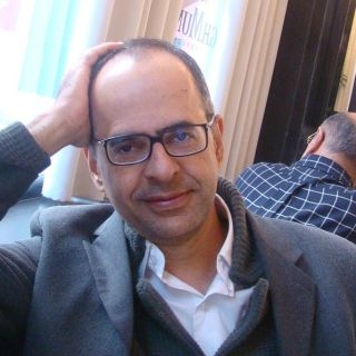 imagem do Livro da Cepe Editora discute O enigma Gilberto Freyre