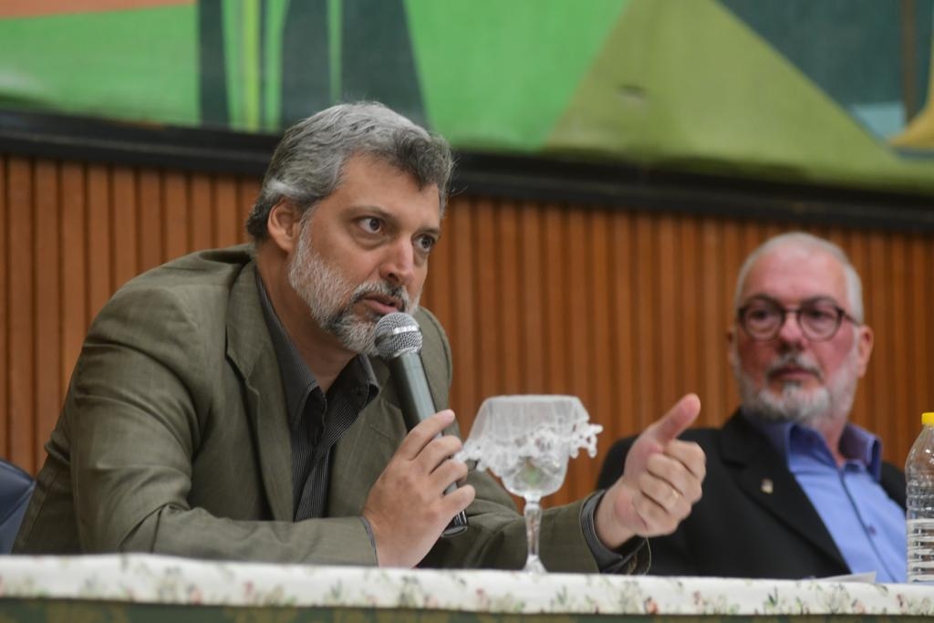 imagem do Cepe abre debate sobre gestão pública e IA neste mês de agosto