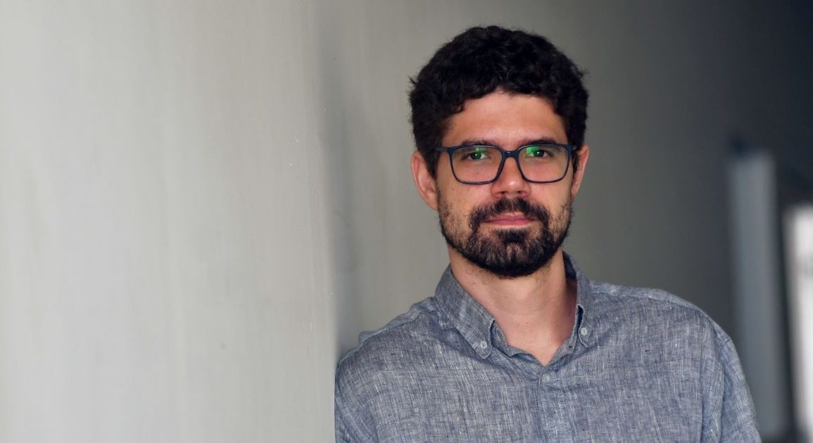 imagem do Cepe abre inscrições para concursos literários nacionais com prêmios de R$ 20 mil