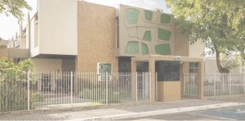 editora cepe