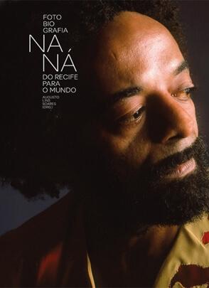 Capa de revista