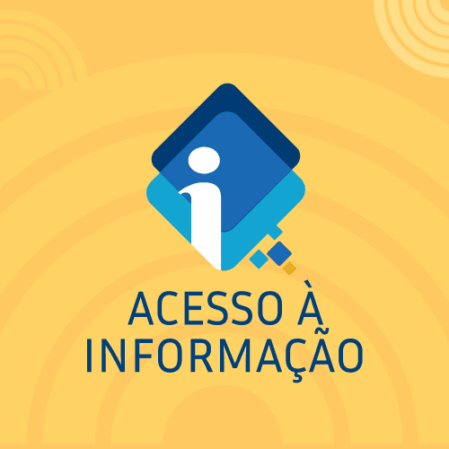 Link ouvidoria