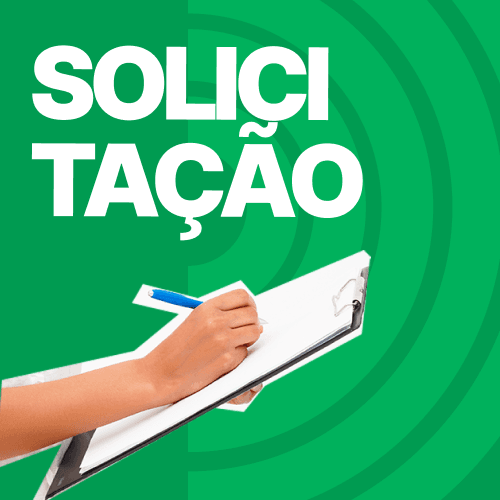 Link ouvidoria