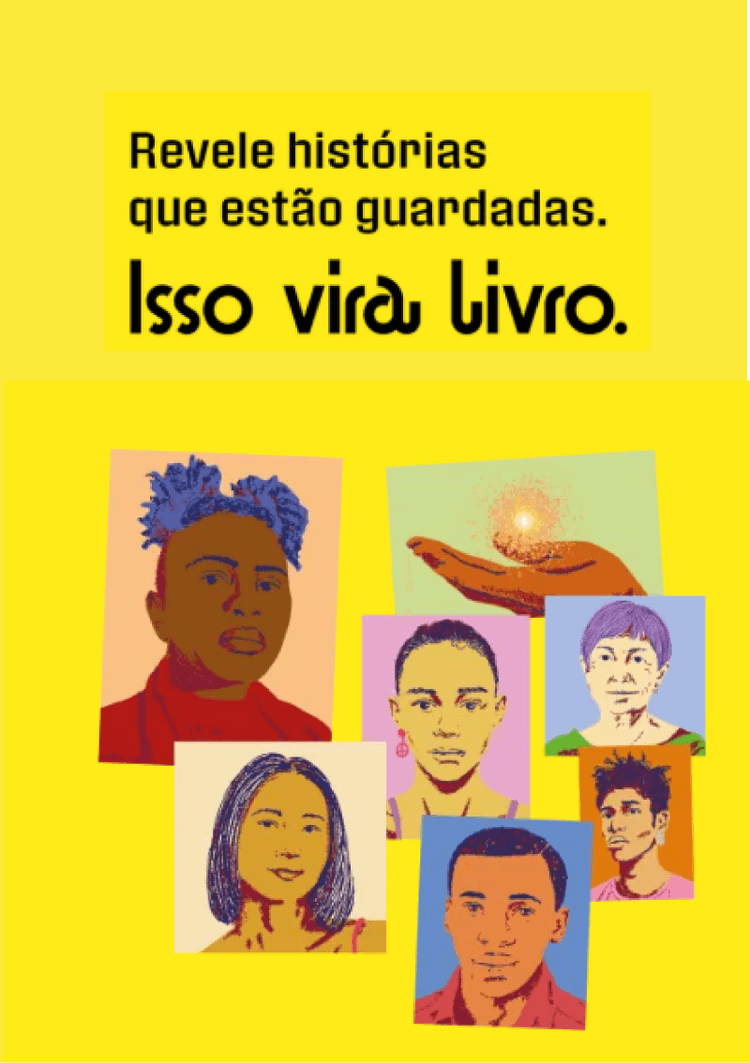 Marca da logo da CEPE