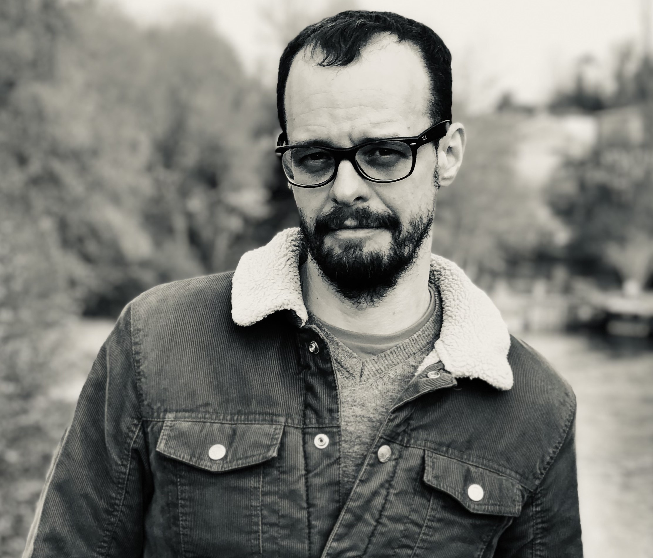 imagem do Universo das HQs em destaque no Circuito Cultural Digital de Pernambuco