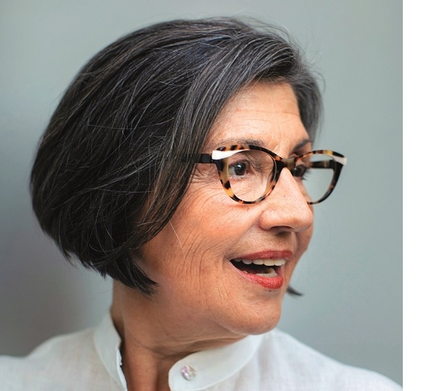 imagem do Livro reúne contos da literatura erótica no Brasil dos últimos cem anos