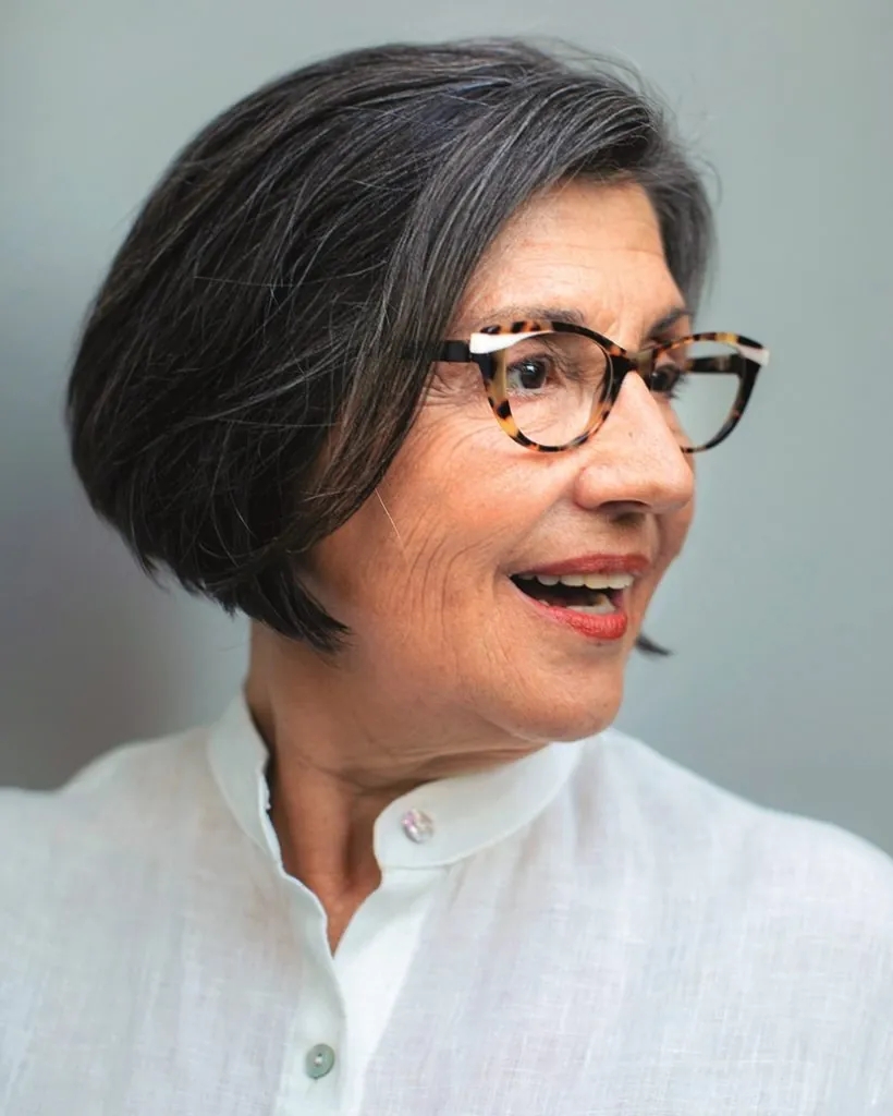 imagem do Eliane Robert reúne contos eróticos publicados ao longo de 100 anos no BR